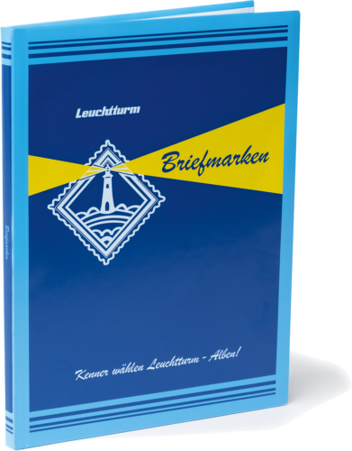 Retro pastmarku albums (A4) (1)