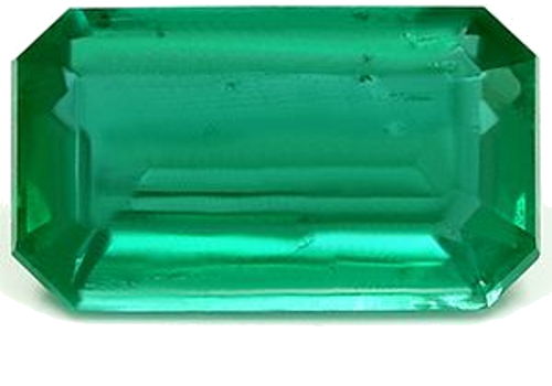 2.78 carat GREEN Emerald Smaragdas (1)