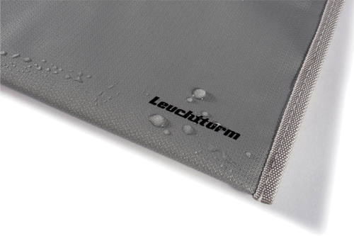 Fireproof document case Impervius (3)