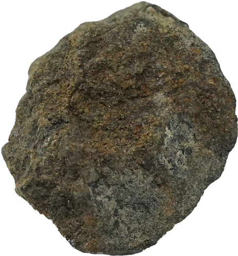 1,8 g Meteorīts (1)