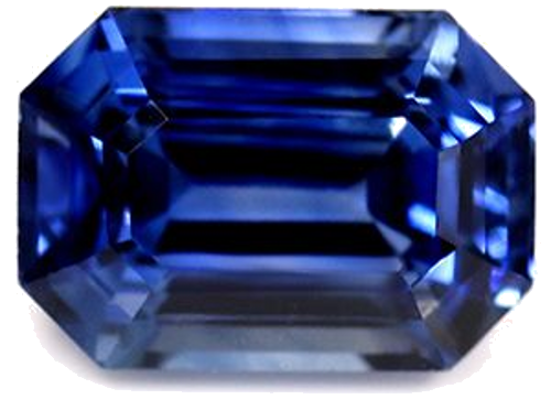 2.05 carat BLUE Emerald Safyras (1)