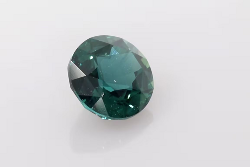 2.6 carat BI_COLOR Safyras (1)