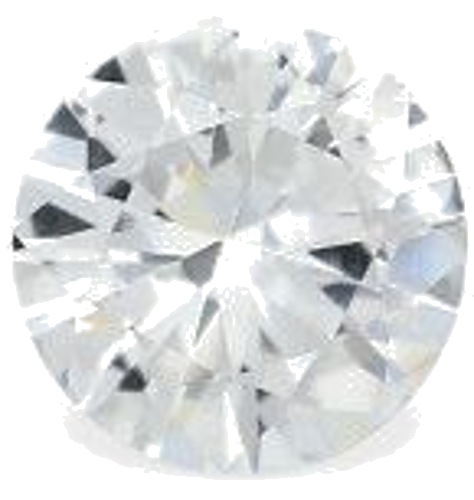 0.51 carat OTHER BRILLIANT cut Round Safyras (1)