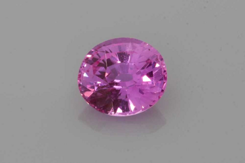 1.7 carat PINK Safyras (1)