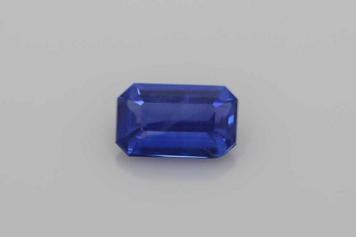 1.01 carat BLUE Safyras (1)