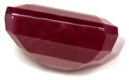 4.41 carat RED Emerald Rubinas (1)