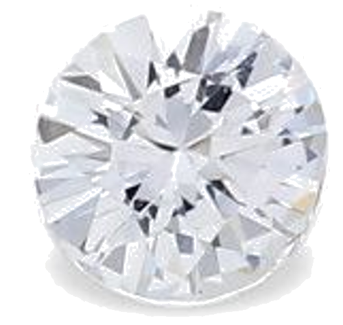 0.62 carat OTHER BRILLIANT cut Round Safyras (1)