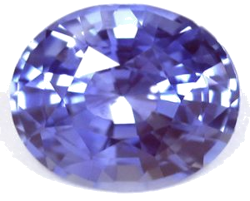 2.26 carat BLUE Oval Safyras (1)