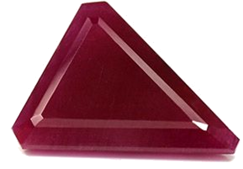 8.97 carat RED Other Rubinas (1)