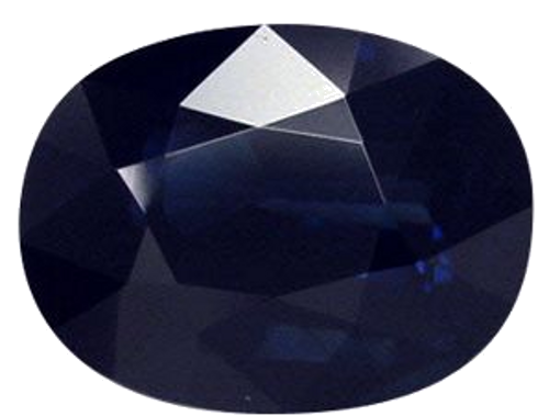 5.46 carat BLUE Oval Safyras (1)