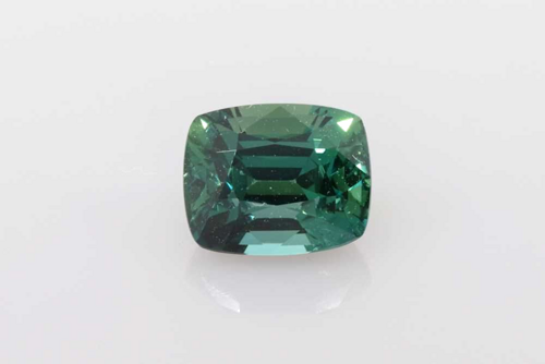 1.59 carat MULTI_COLOR Safyras (1)