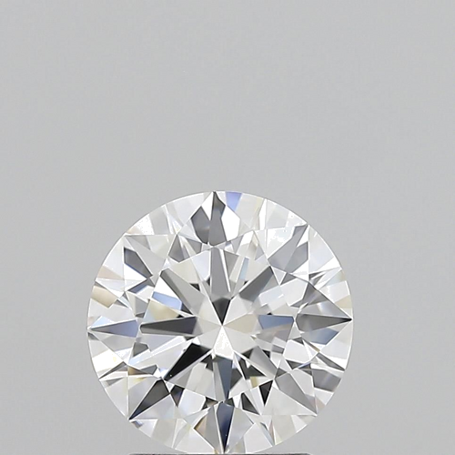 1.7 carat F-VS1 Excellent cut Natūralus Round Deimantas (1)