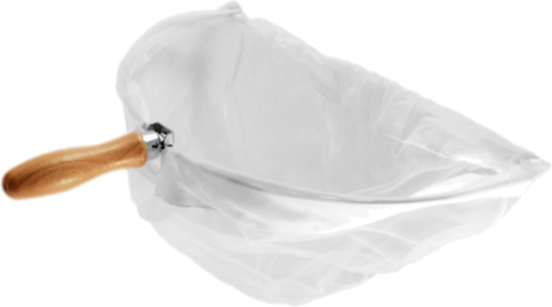 Мрежа за дървета (2)