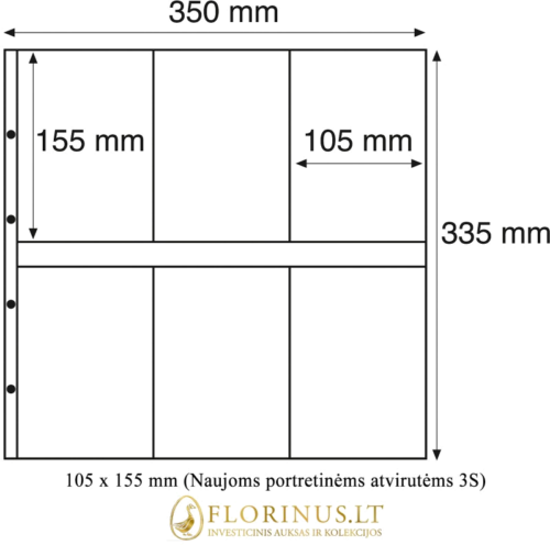 Pastkaršu vāki MAXIMUM (Melns) (3)