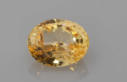 3.04 carat MULTI_COLOR Safyras (1)