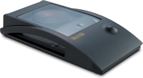 Scales dor diamonds Tanita 1230 Professional (1)