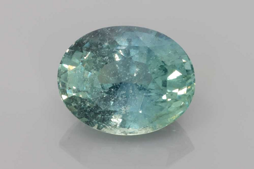 10.21 carat MULTI_COLOR Safyras (1)