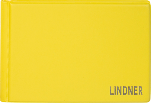 Перфектен джобен албум за монети (7)