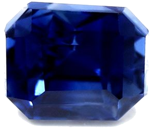 1.43 carat BLUE Emerald Safyras (1)