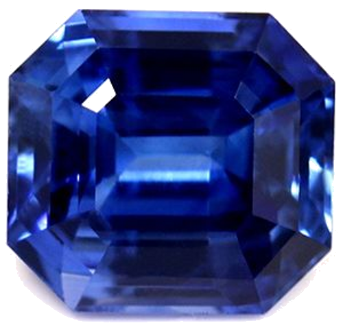 1.82 carat BLUE Emerald Safyras (1)