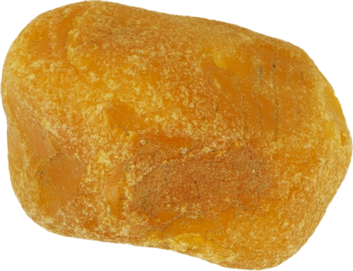 5,65 g Jūrinio Gintaro grynuolis (2)