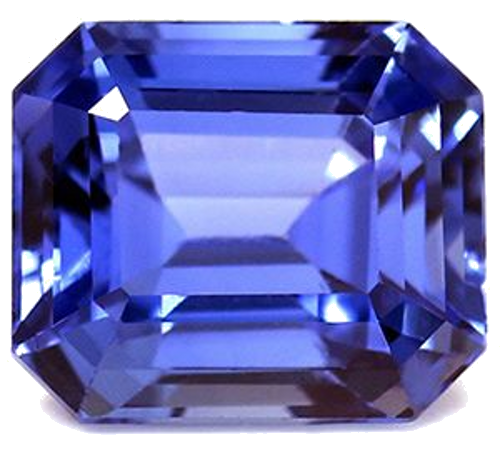 1.59 carat BLUE Emerald Safyras (1)