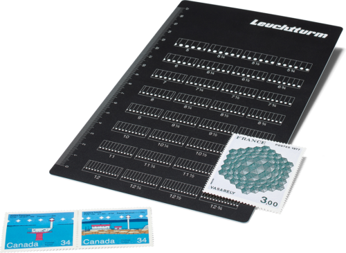 Perforacinis matuoklis (1)