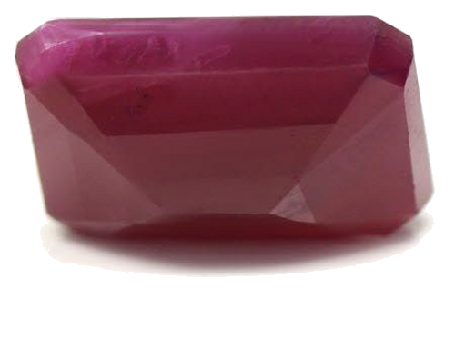 4.14 carat RED Emerald Rubinas (1)