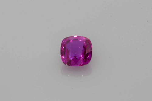 1.53 carat PINK Safyras (1)