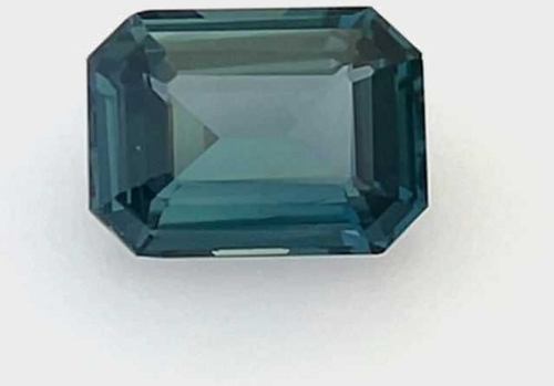 1.53 carat BI_COLOR Safyras (1)
