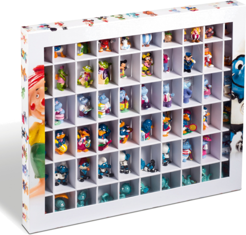 Kolekcinė dėžė K60 (2)