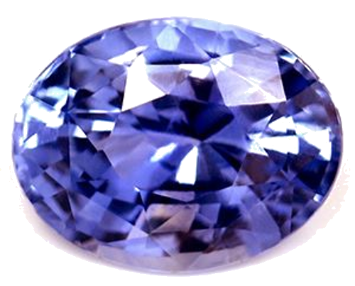 1.66 carat BLUE Oval Safyras (1)