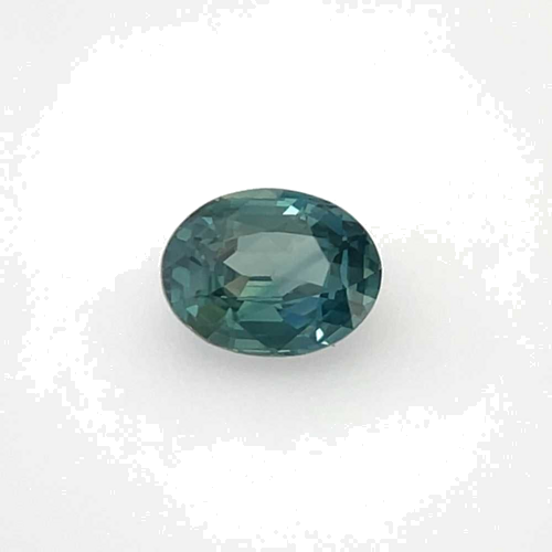 1.52 carat MULTI_COLOR Safyras (1)