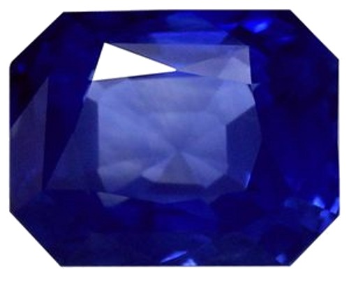5.36 carat BLUE Emerald Safyras (1)