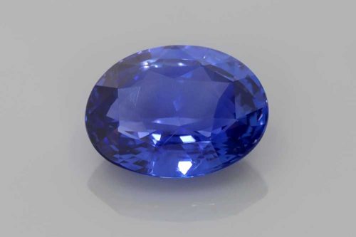 7.09 carat BLUE Safyras (1)