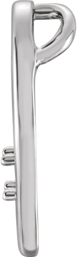 Pakabukas „Family Heart“ 925 Sidabro Round 3mm (2)