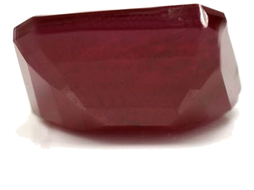 3.74 carat RED Emerald Rubinas (1)