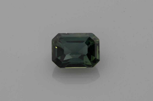1.57 carat MULTI_COLOR Safyras (1)