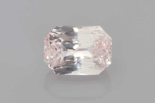 2.52 carat MULTI_COLOR Safyras (1)