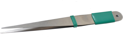 Entomological tweezers (1)