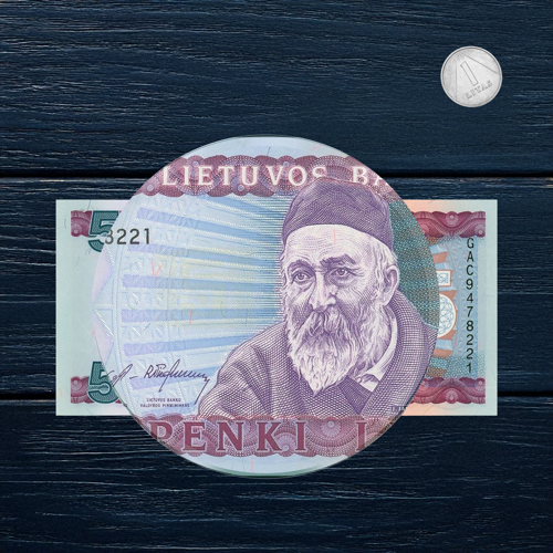 Spherical Magnifying Glass 4x (3)