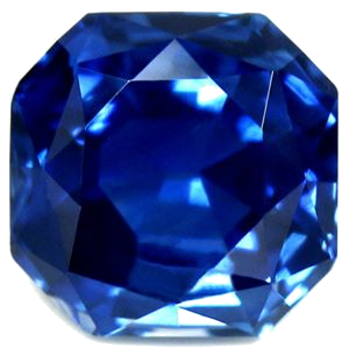 1.76 carat BLUE Emerald Safyras (1)