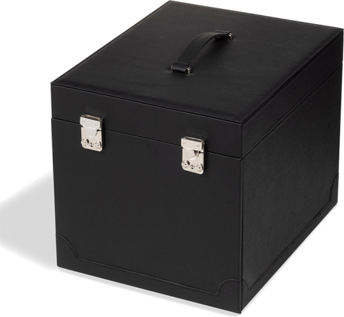 Coin cabinet for MB drawers CABINET (3)