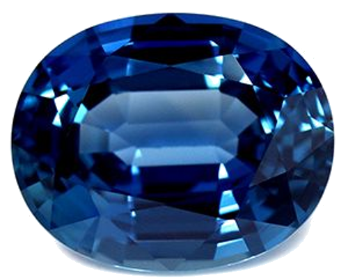 4.76 carat BLUE Oval Safyras (1)
