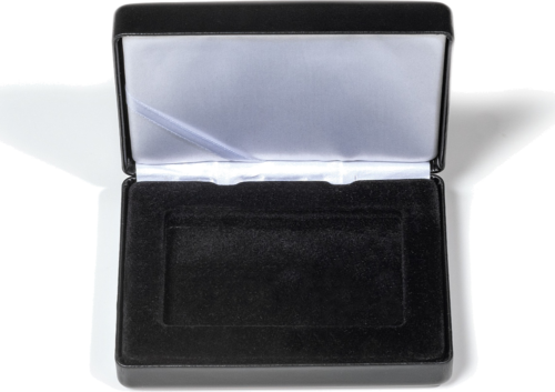 Кутия Nobile Horizontal за едно златно кюлче (3)