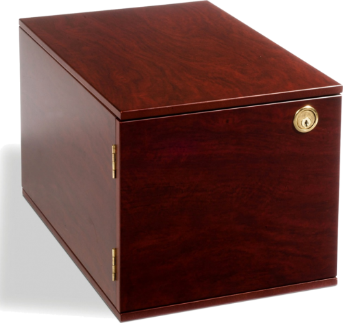 Coin tray cabinet for TAB Large trays (3)