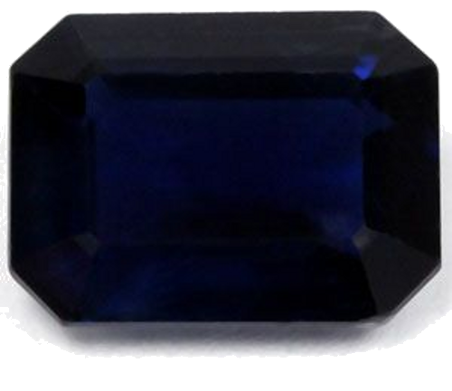 2.53 carat BLUE Emerald Safyras (1)