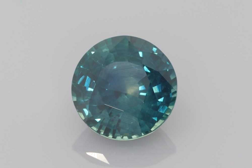 3.12 carat MULTI_COLOR Safyras (1)