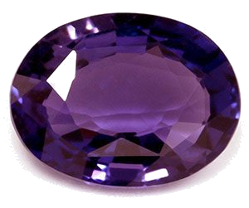 4.07 carat PURPLE Oval Safyras (1)
