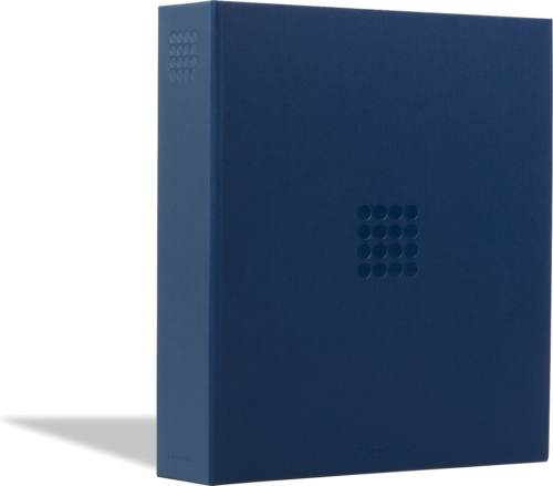 Albumai Optima Pur (5)